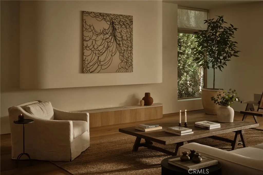 Additional image 13 of 3712 Goodland Avenue, Studio City, CA 91604