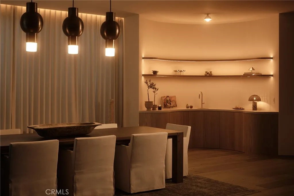 Additional image 32 of 3712 Goodland Avenue, Studio City, CA 91604