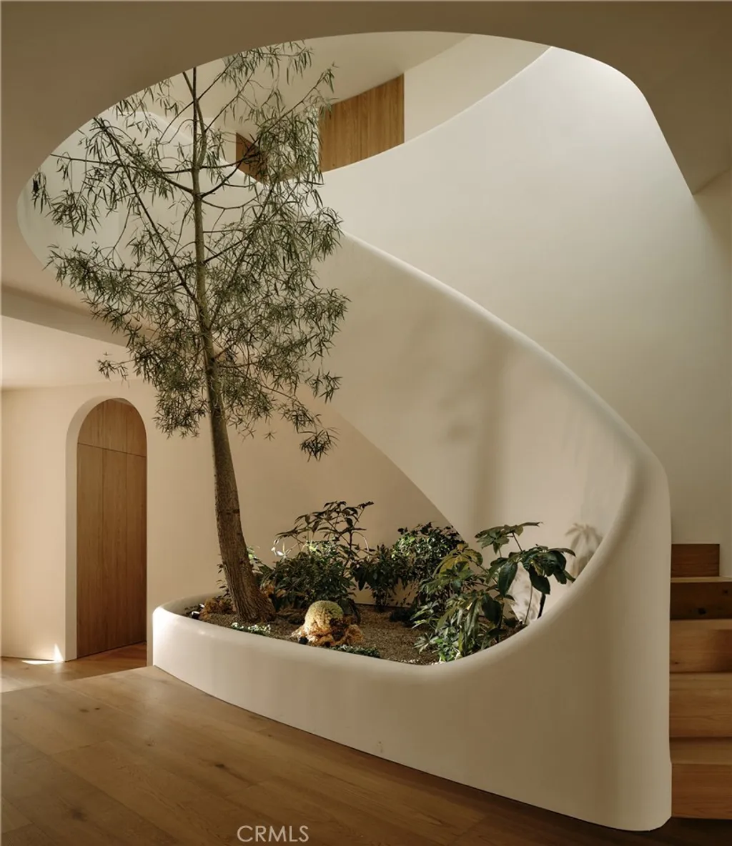 Additional image 5 of 3712 Goodland Avenue, Studio City, CA 91604