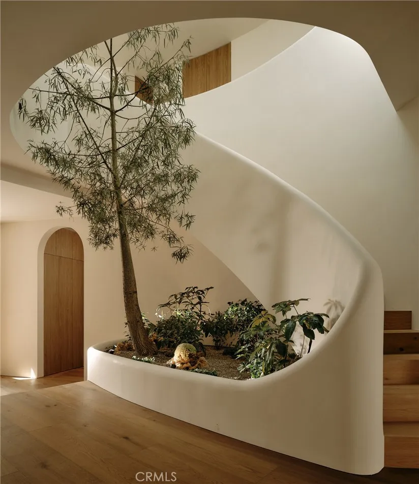 Additional image 40 of 3712 Goodland Avenue, Studio City, CA 91604