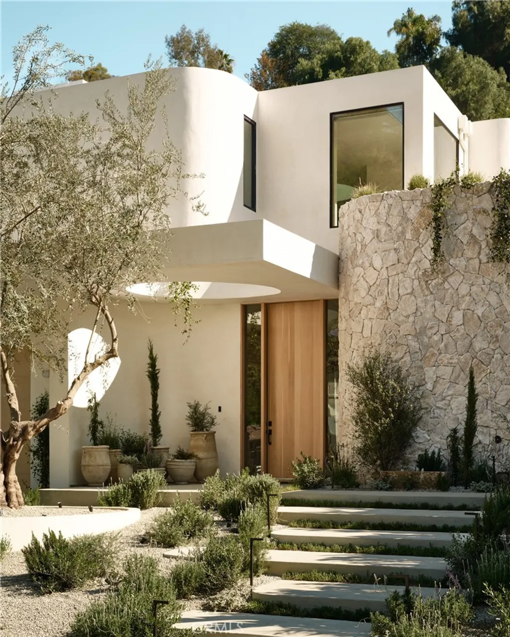 Additional image 3 of 3712 Goodland Avenue, Studio City, CA 91604