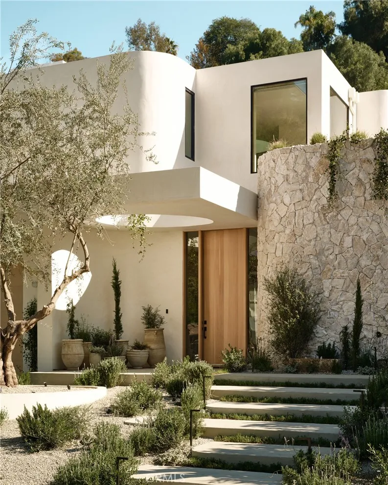 Additional image 38 of 3712 Goodland Avenue, Studio City, CA 91604