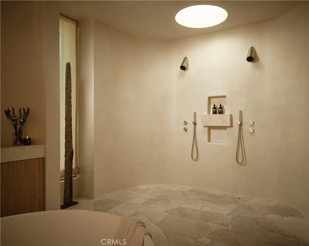 Additional image 25 of 3712 Goodland Avenue, Studio City, CA 91604