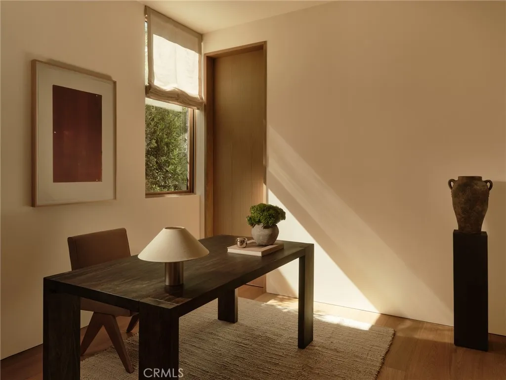 Additional image 16 of 3712 Goodland Avenue, Studio City, CA 91604