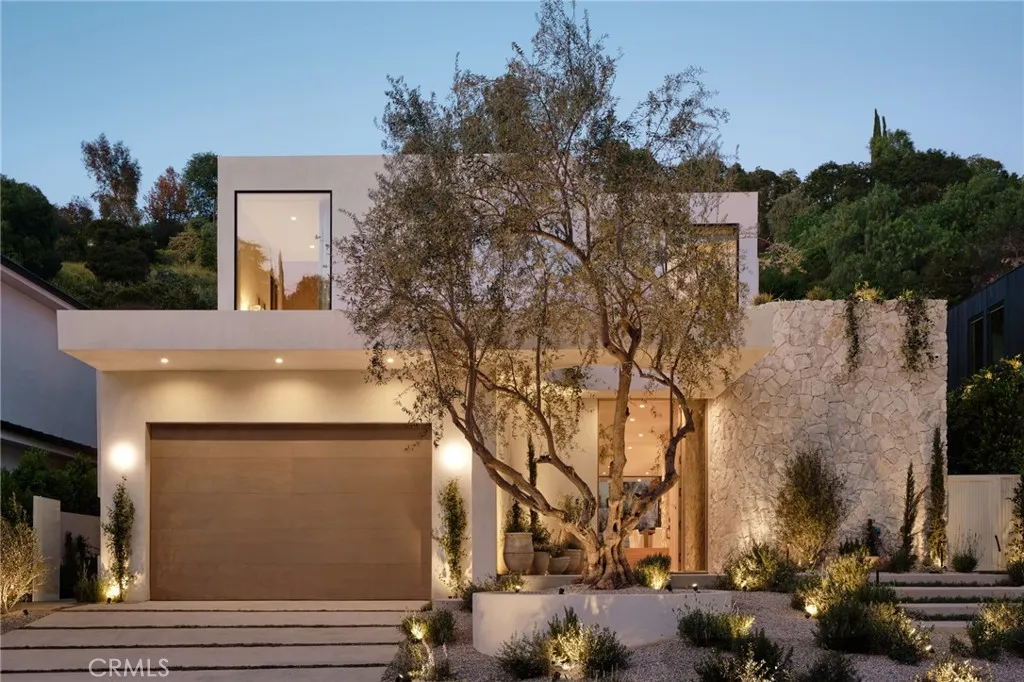 Additional image 72 of 3712 Goodland Avenue, Studio City, CA 91604