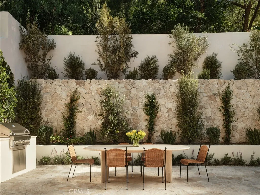 Additional image 64 of 3712 Goodland Avenue, Studio City, CA 91604