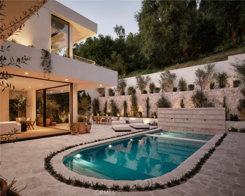 Additional image 71 of 3712 Goodland Avenue, Studio City, CA 91604