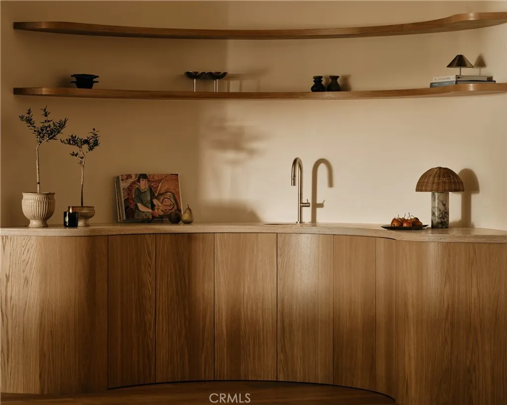 Additional image 9 of 3712 Goodland Avenue, Studio City, CA 91604