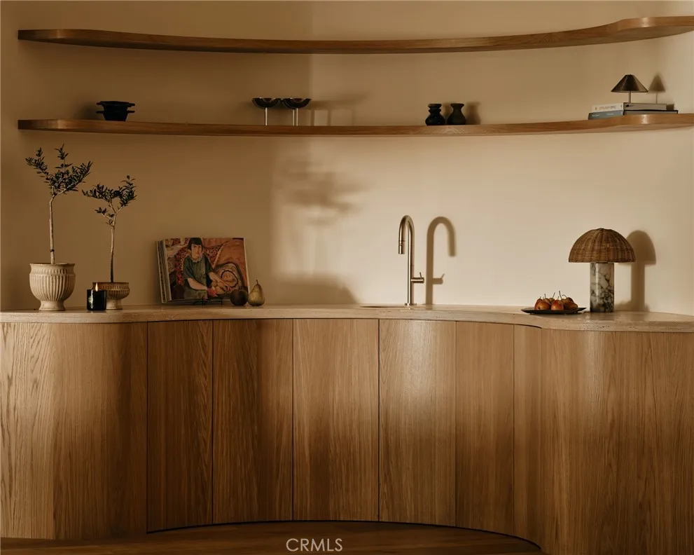 Additional image 44 of 3712 Goodland Avenue, Studio City, CA 91604