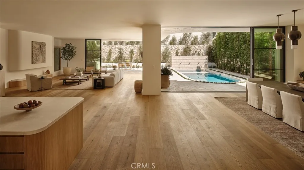 Additional image 7 of 3712 Goodland Avenue, Studio City, CA 91604