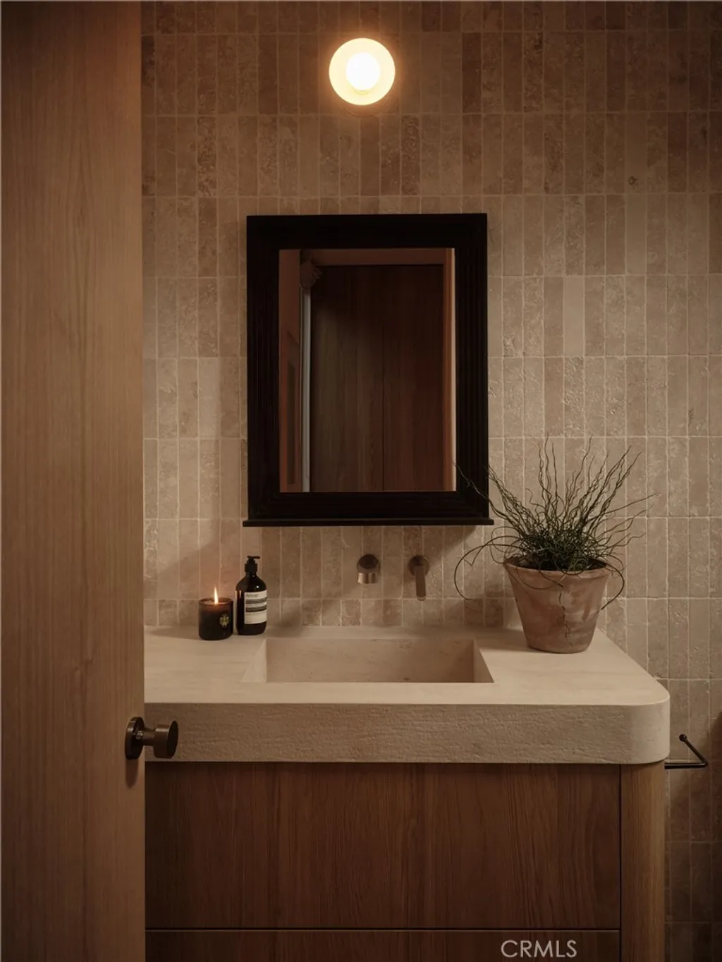 Additional image 20 of 3712 Goodland Avenue, Studio City, CA 91604