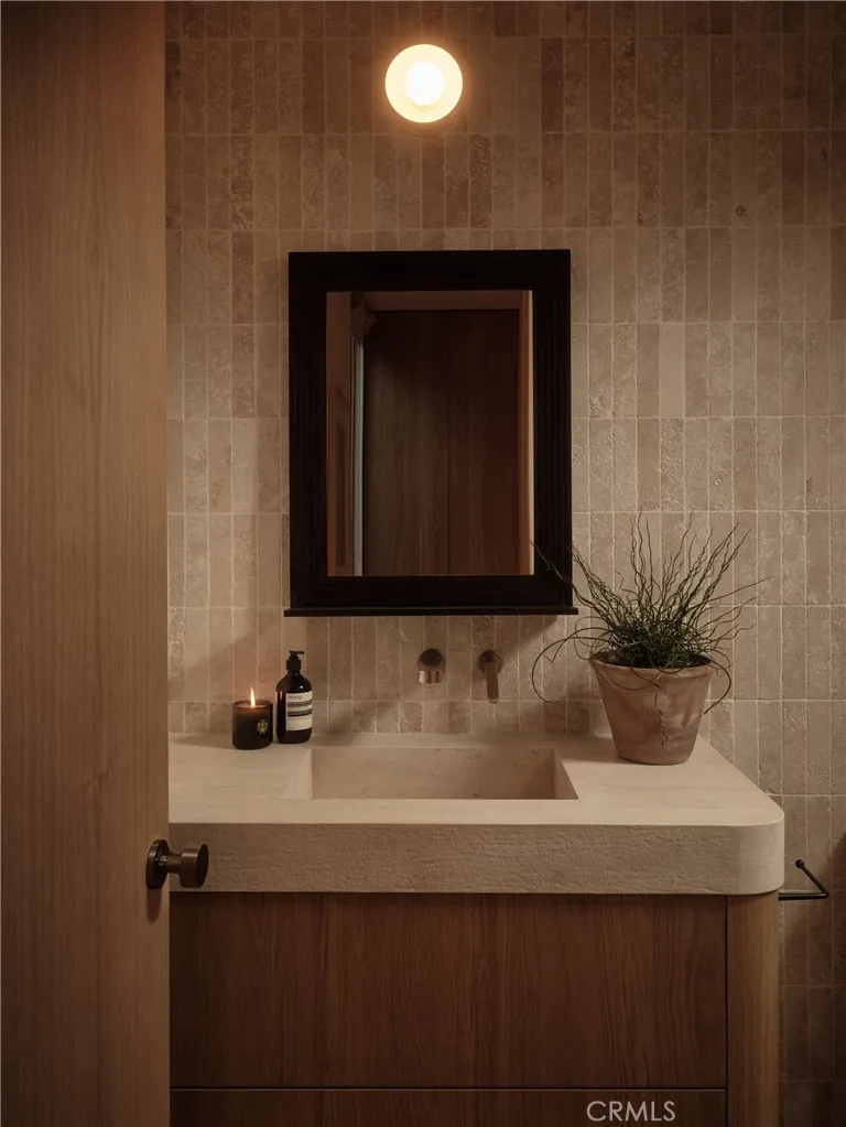 Additional image 55 of 3712 Goodland Avenue, Studio City, CA 91604