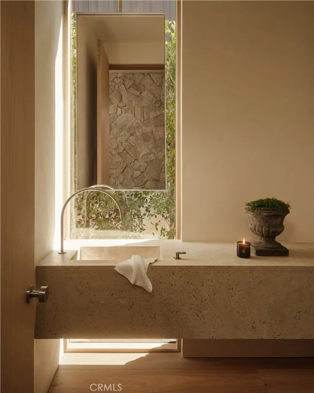 Additional image 10 of 3712 Goodland Avenue, Studio City, CA 91604