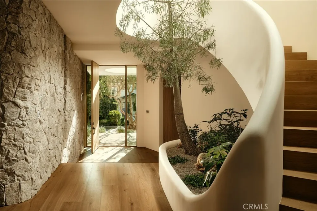 Additional image 6 of 3712 Goodland Avenue, Studio City, CA 91604