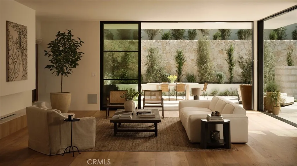 Additional image 49 of 3712 Goodland Avenue, Studio City, CA 91604