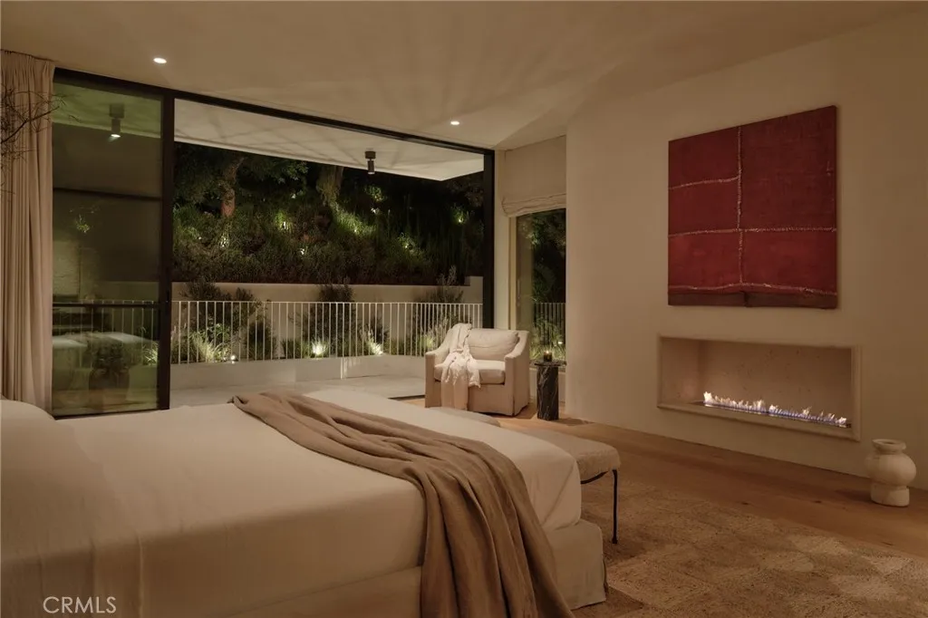 Additional image 34 of 3712 Goodland Avenue, Studio City, CA 91604