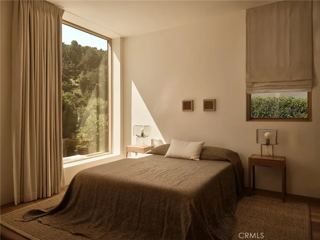 Additional image 54 of 3712 Goodland Avenue, Studio City, CA 91604