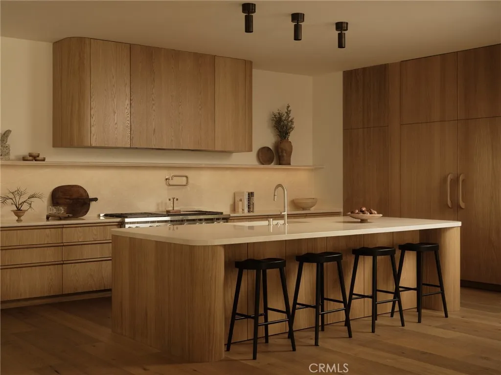 Additional image 11 of 3712 Goodland Avenue, Studio City, CA 91604