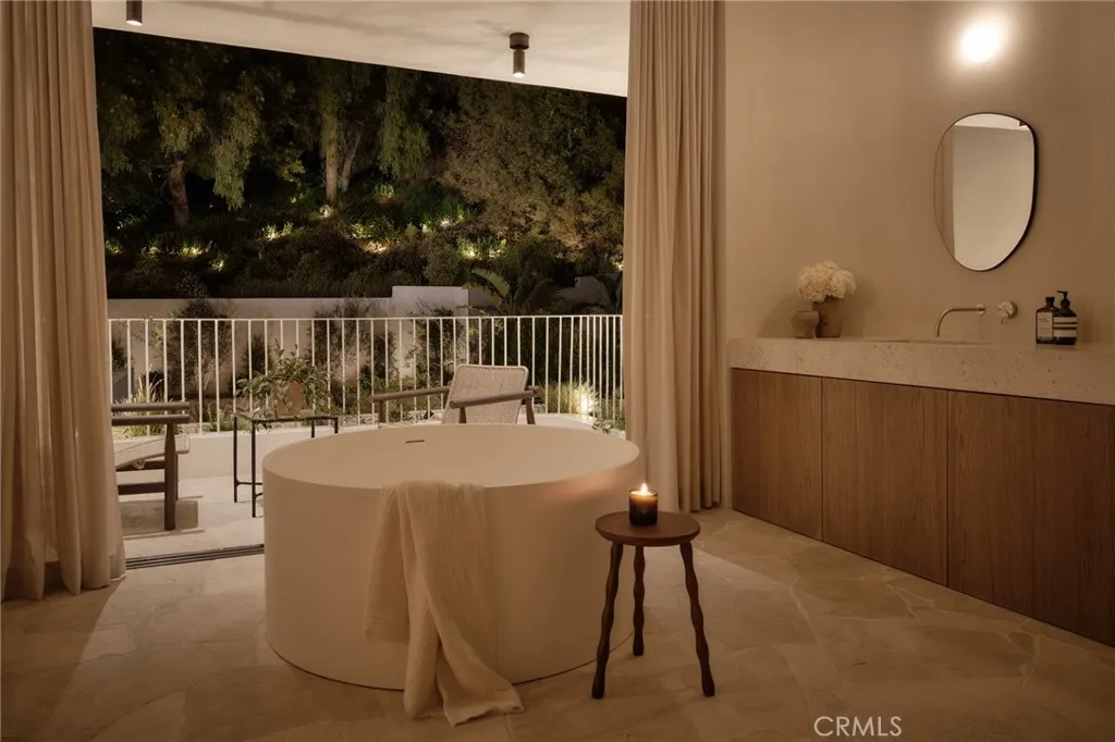 Additional image 33 of 3712 Goodland Avenue, Studio City, CA 91604