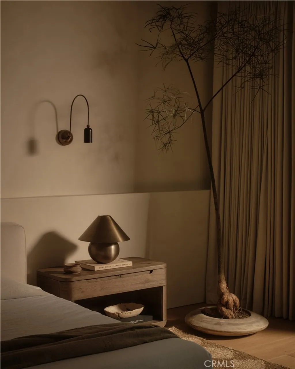 Additional image 23 of 3712 Goodland Avenue, Studio City, CA 91604