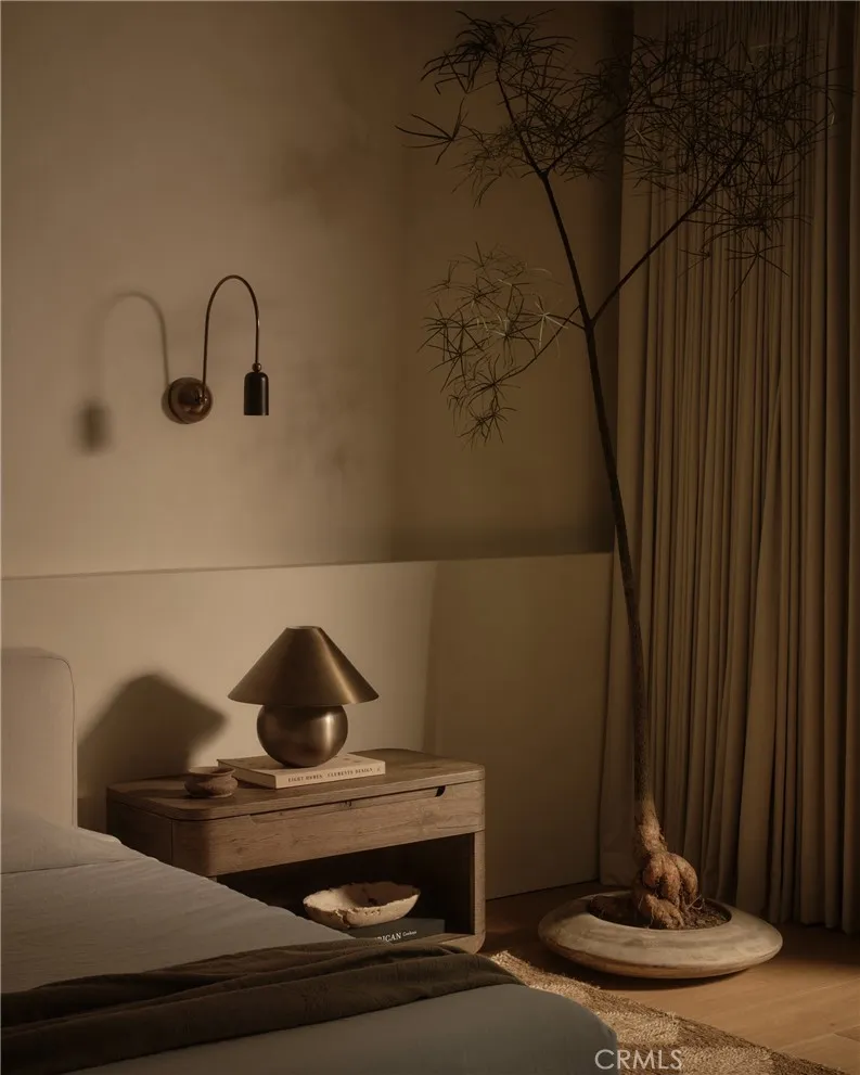 Additional image 58 of 3712 Goodland Avenue, Studio City, CA 91604