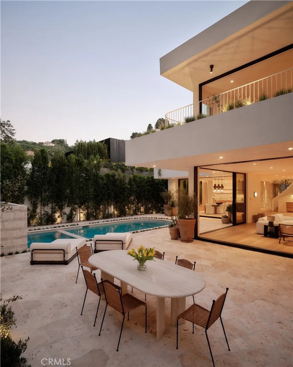 Additional image 35 of 3712 Goodland Avenue, Studio City, CA 91604