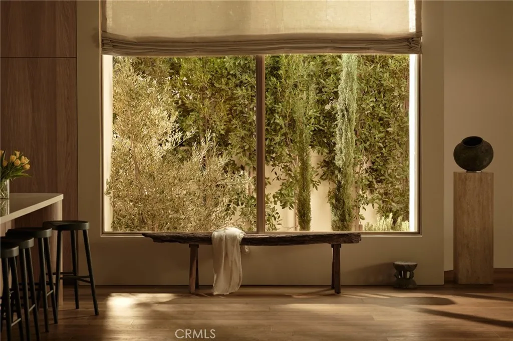 Additional image 12 of 3712 Goodland Avenue, Studio City, CA 91604