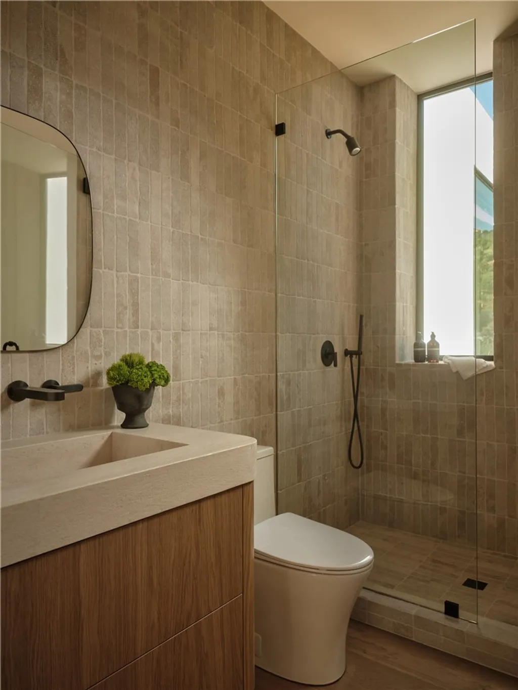 Additional image 17 of 3712 Goodland Avenue, Studio City, CA 91604