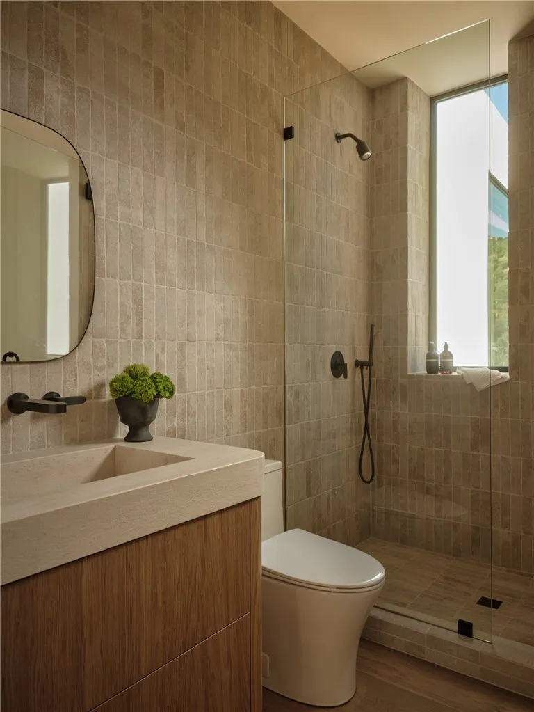 Additional image 52 of 3712 Goodland Avenue, Studio City, CA 91604