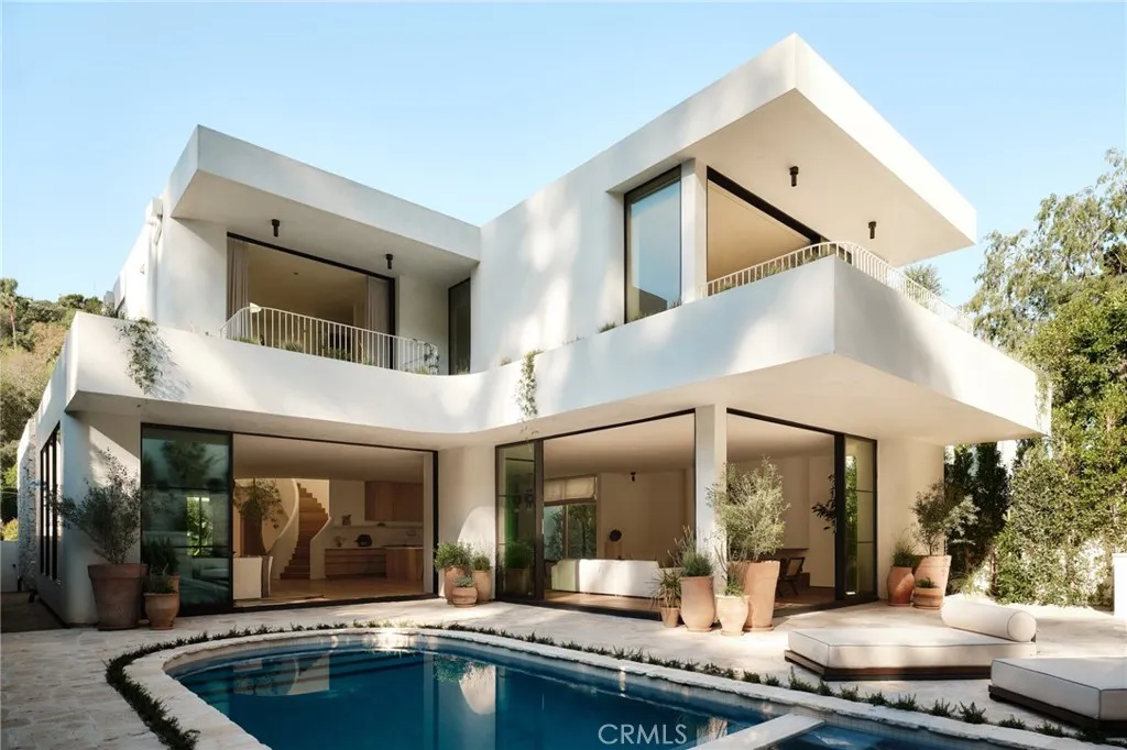 Additional image 31 of 3712 Goodland Avenue, Studio City, CA 91604