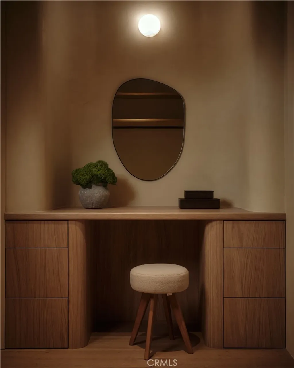 Additional image 27 of 3712 Goodland Avenue, Studio City, CA 91604