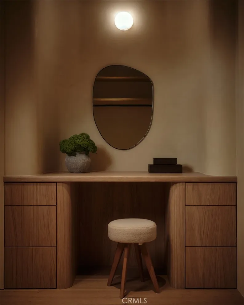 Additional image 62 of 3712 Goodland Avenue, Studio City, CA 91604