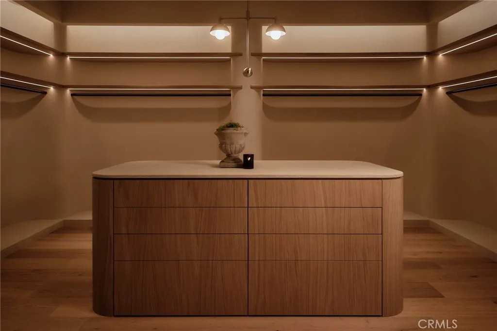 Additional image 26 of 3712 Goodland Avenue, Studio City, CA 91604