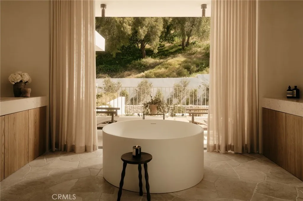 Additional image 59 of 3712 Goodland Avenue, Studio City, CA 91604