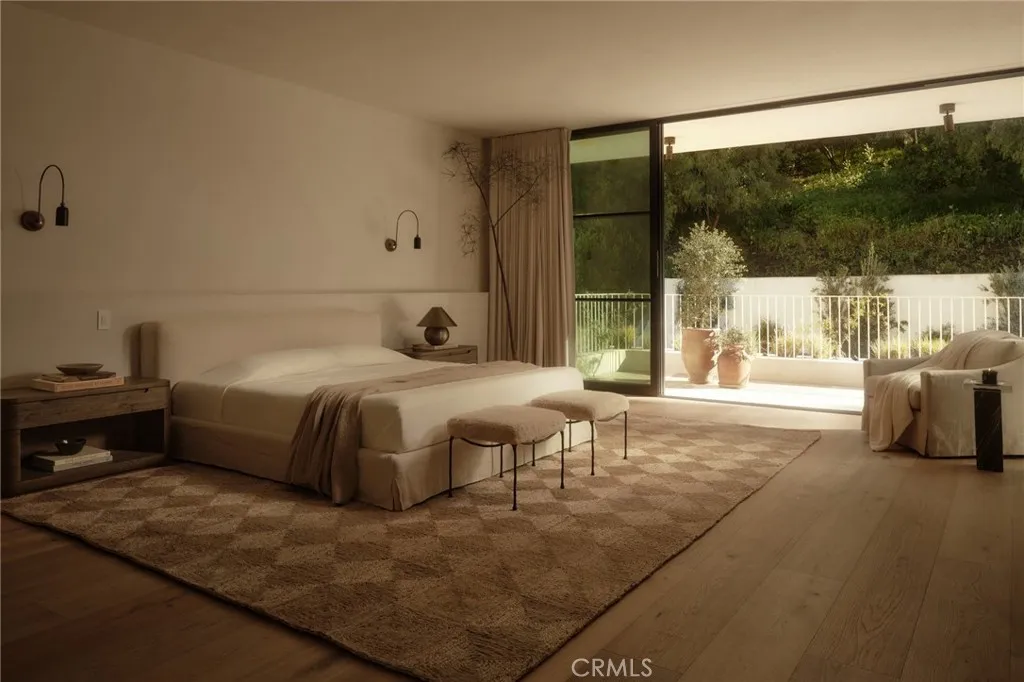 Additional image 57 of 3712 Goodland Avenue, Studio City, CA 91604