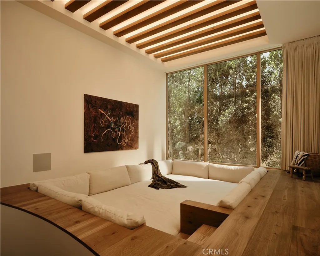 Additional image 15 of 3712 Goodland Avenue, Studio City, CA 91604