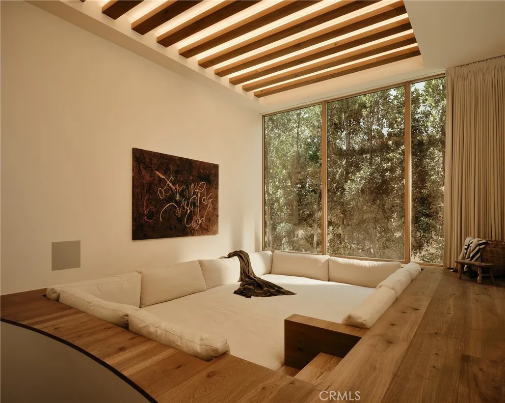 Additional image 50 of 3712 Goodland Avenue, Studio City, CA 91604