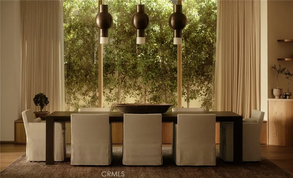 Additional image 8 of 3712 Goodland Avenue, Studio City, CA 91604