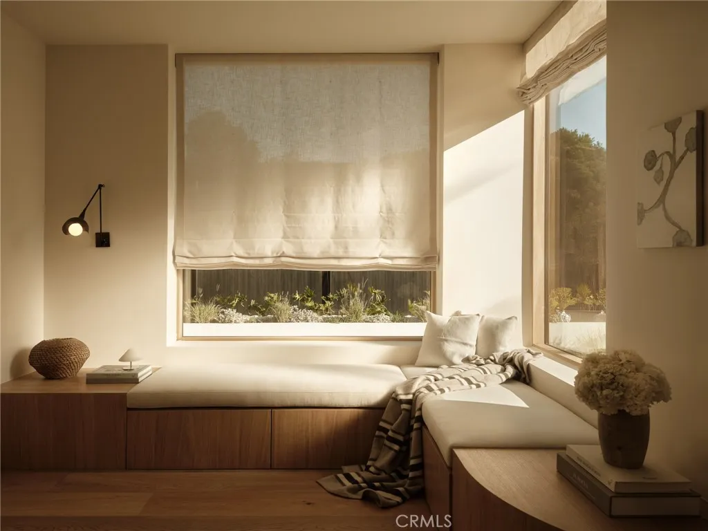 Additional image 53 of 3712 Goodland Avenue, Studio City, CA 91604