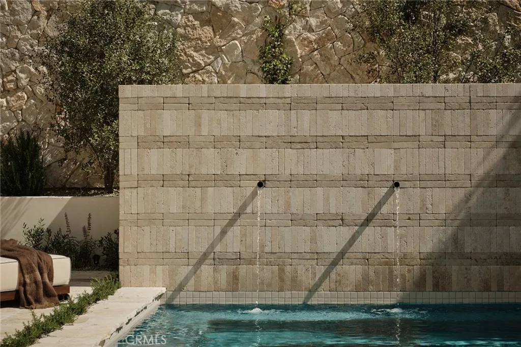 Additional image 30 of 3712 Goodland Avenue, Studio City, CA 91604