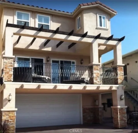 85 15th Street, Hermosa Beach, CA 90254 - MLS#: SW25021634