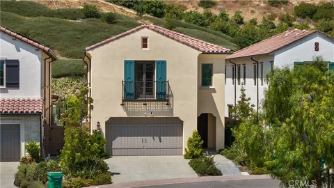 355 Paradiso, Irvine, CA 92602 - MLS#: OC24152699