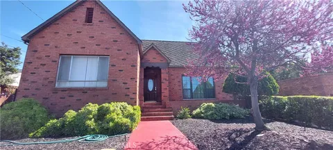 3041 Orange Avenue, Oroville, CA 95966 - MLS#: SN25073722