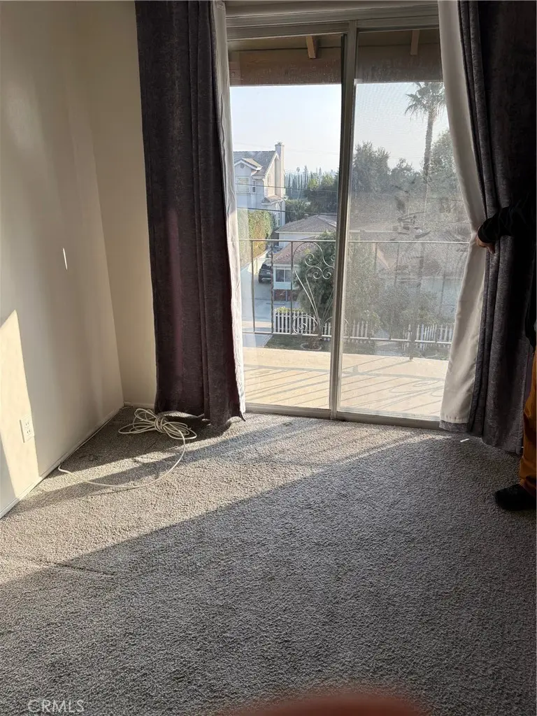 Additional image 13 of 12405 Beverly Dr, Whittier, CA 90601
