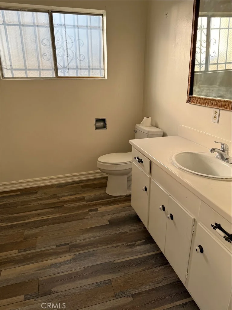 Additional image 12 of 12405 Beverly Dr, Whittier, CA 90601