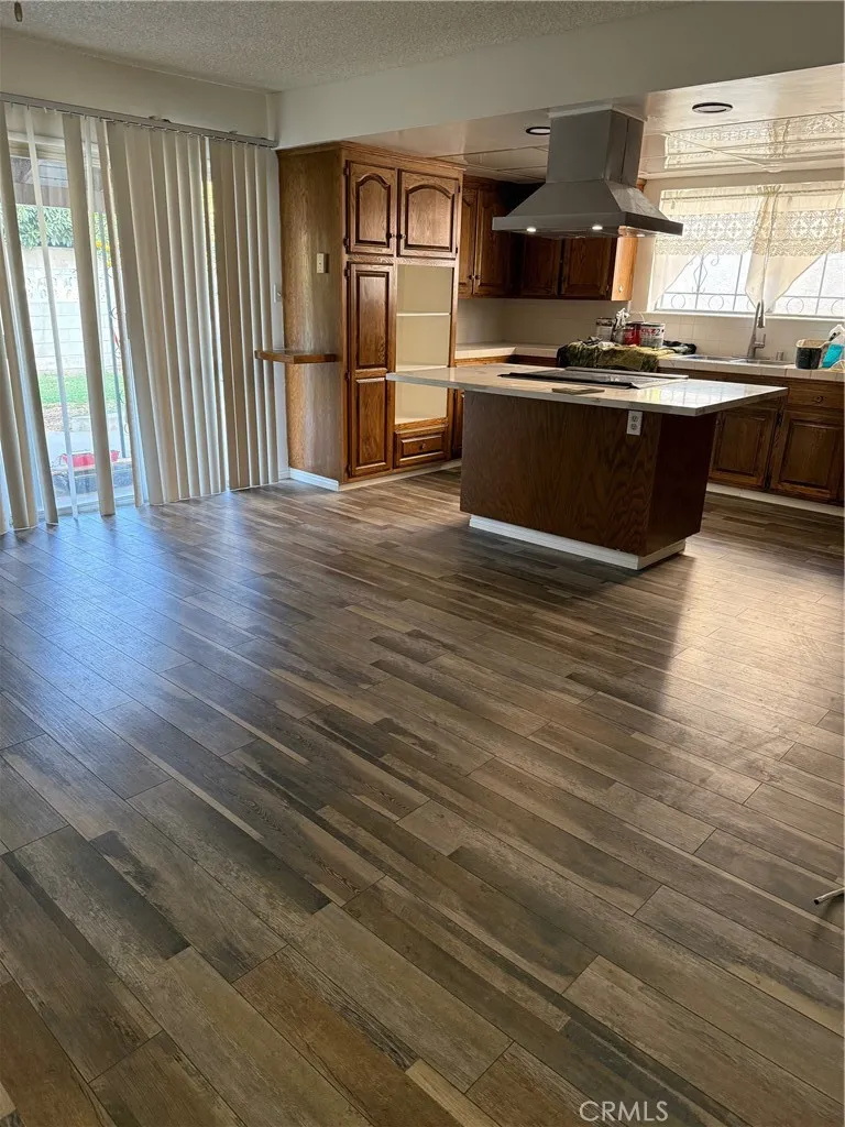Additional image 11 of 12405 Beverly Dr, Whittier, CA 90601