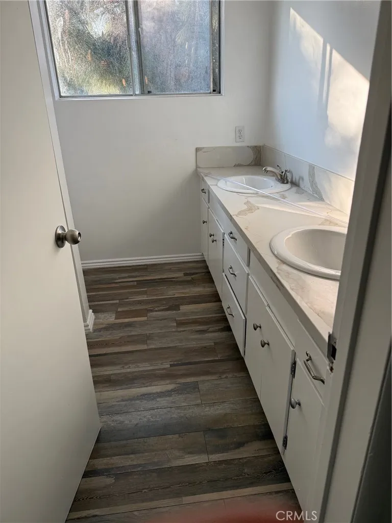 Additional image 14 of 12405 Beverly Dr, Whittier, CA 90601