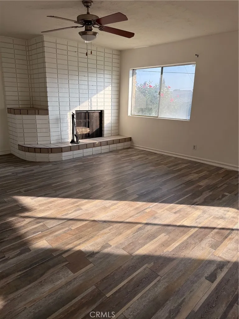 Additional image 10 of 12405 Beverly Dr, Whittier, CA 90601