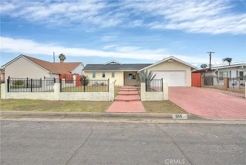 914 Lidford Avenue, La Puente, CA 91744 - MLS#: TR24232999