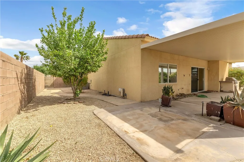 Additional image 48 of 68699 Pasada Rd, Cathedral City, CA 92234